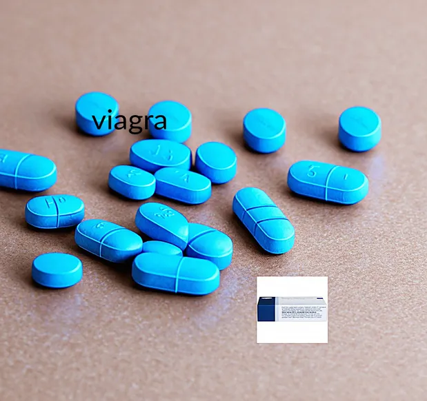 Dove comprare viagra milano